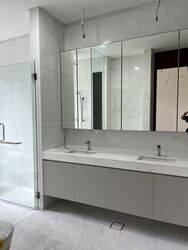 Mount Rosie Road (D11), Terrace #446046161